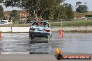 Eastern Creek Raceway Skid Pan